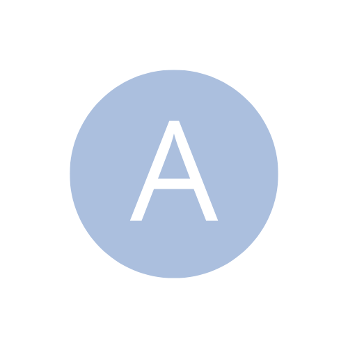 Avatar de Ana García